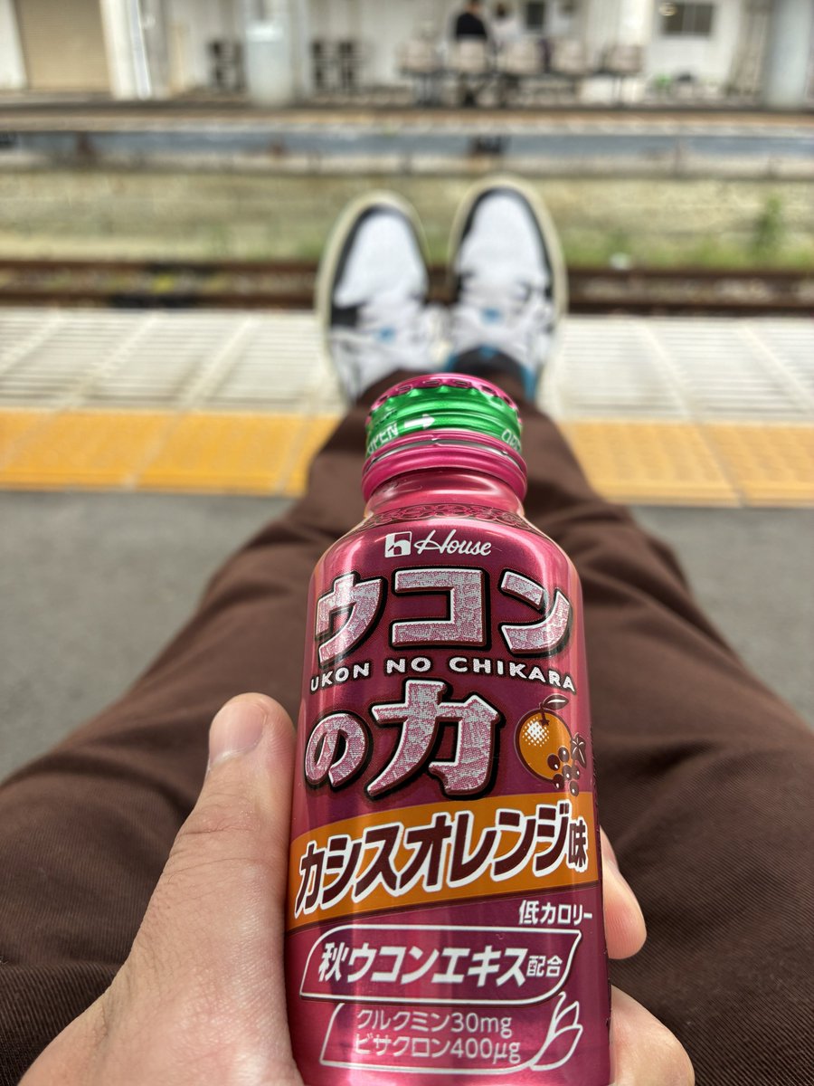 ma_02201's tweet photo. https://t.co/H68DlZR4sH