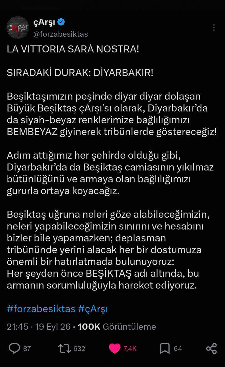 ibrahimzmbrgn's tweet photo. @kartall74020143 @mehmetdursunnnn Ne avel adamsın hiç mi takip etmiyon sosyal medyayı https://t.co/F8IOmOs178