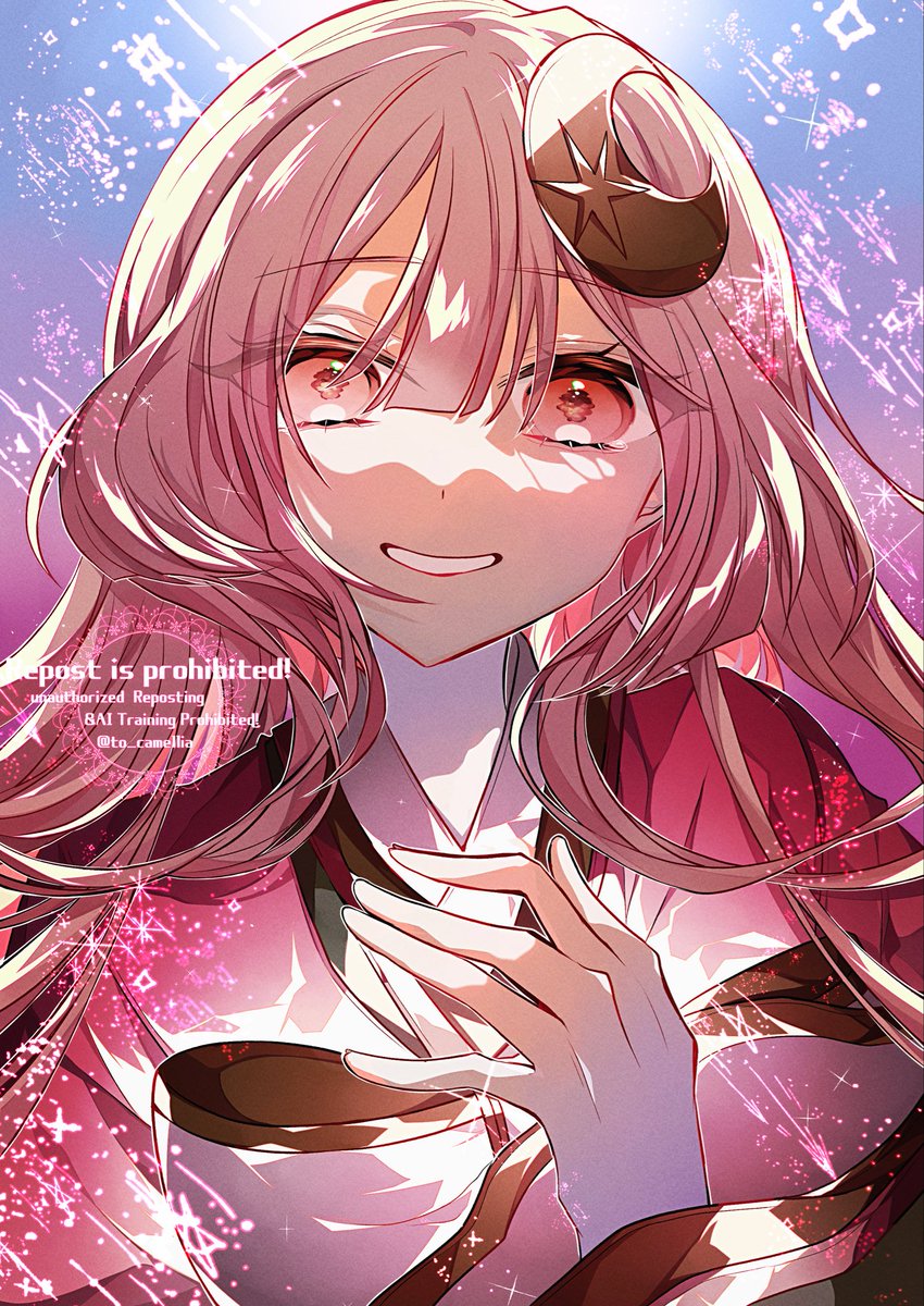 to_camellia's tweet photo. 超かぐや姫のかぐや✨ https://t.co/HBdkPvk0cE