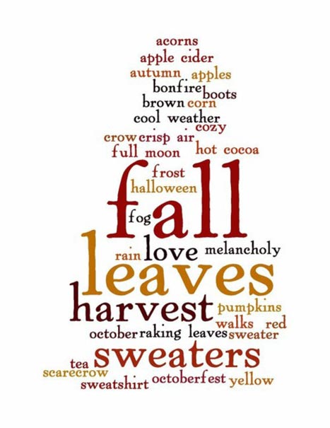skeebaii's tweet photo. Happy Fall Y'all!! https://t.co/rm0Zlo6Eqn