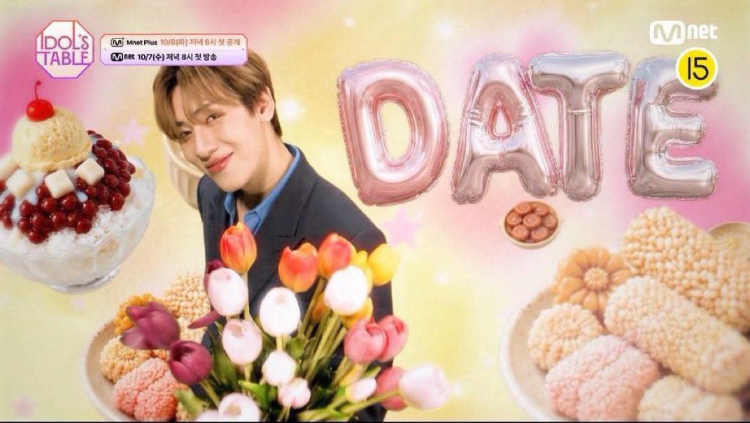BooraSiriporn's tweet photo. Can’t wait to see BamBam  น่ารักมากค่ะ รอชมค่ะ❤️

#IDOLSTABLE
#BamBam #뱀뱀 #แบมแบม https://t.co/4kT6UQKMIq