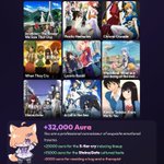 Photo by mirynth | 💻🚀Game Dev VTuber (@mirynth)