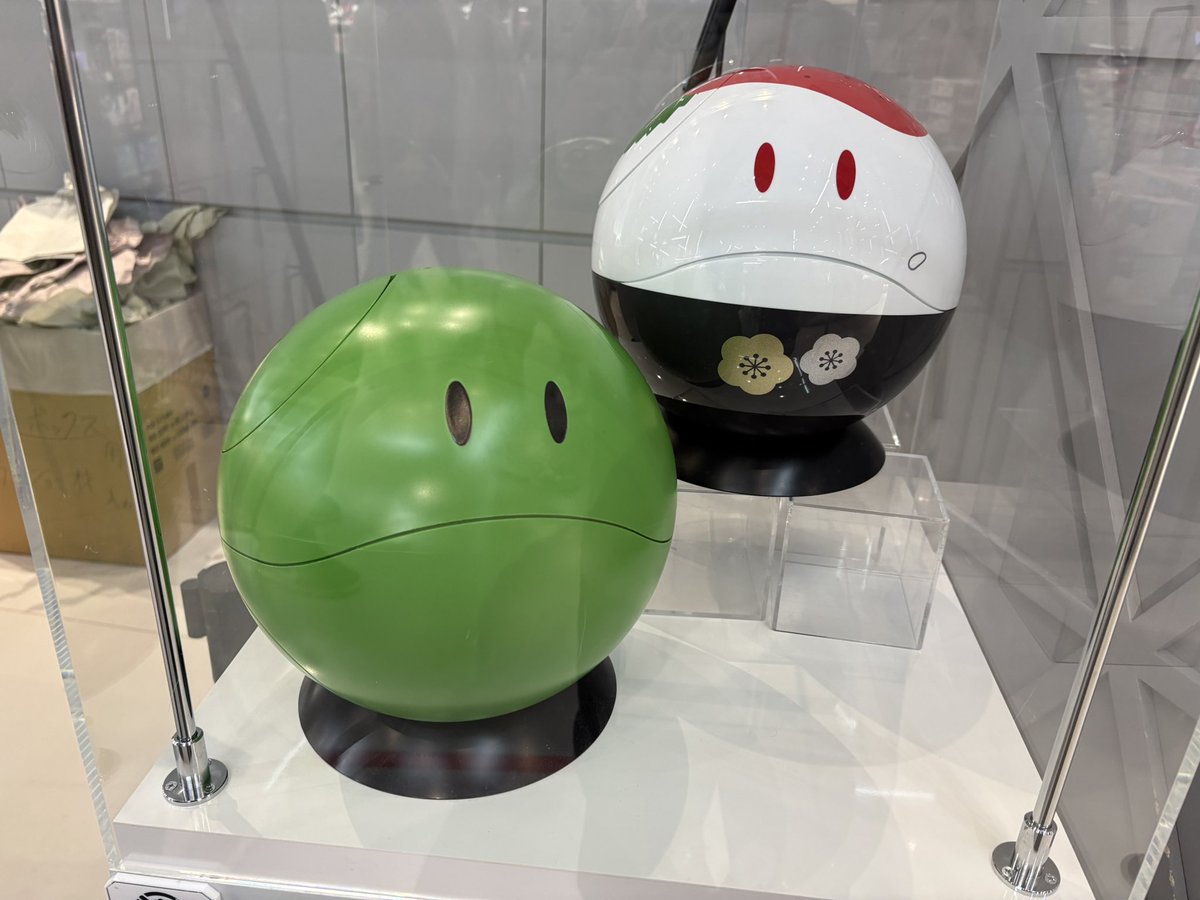 tykkh5's tweet photo. 機動戦士 https://t.co/cXShdNOhWe