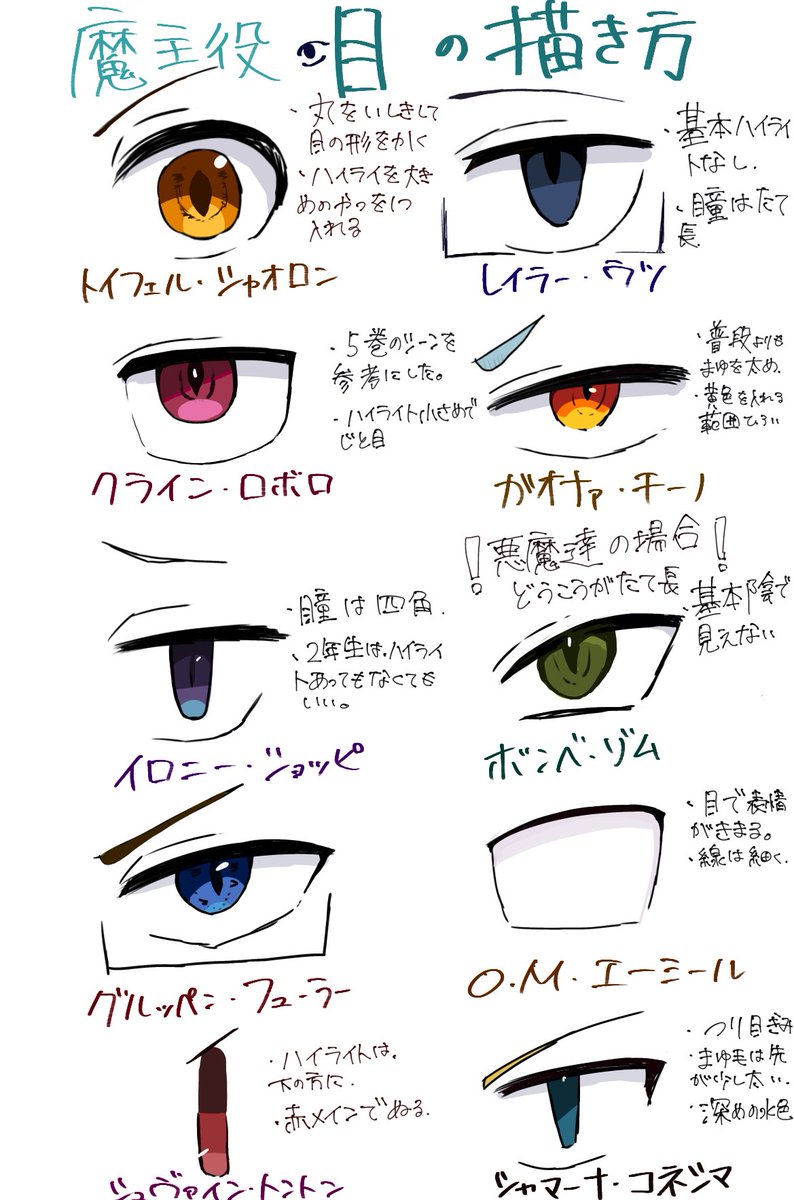 21motimiya's tweet photo. #wrwrd_FA
#魔主役_FA

再掲 https://t.co/X9AE5t3rjd