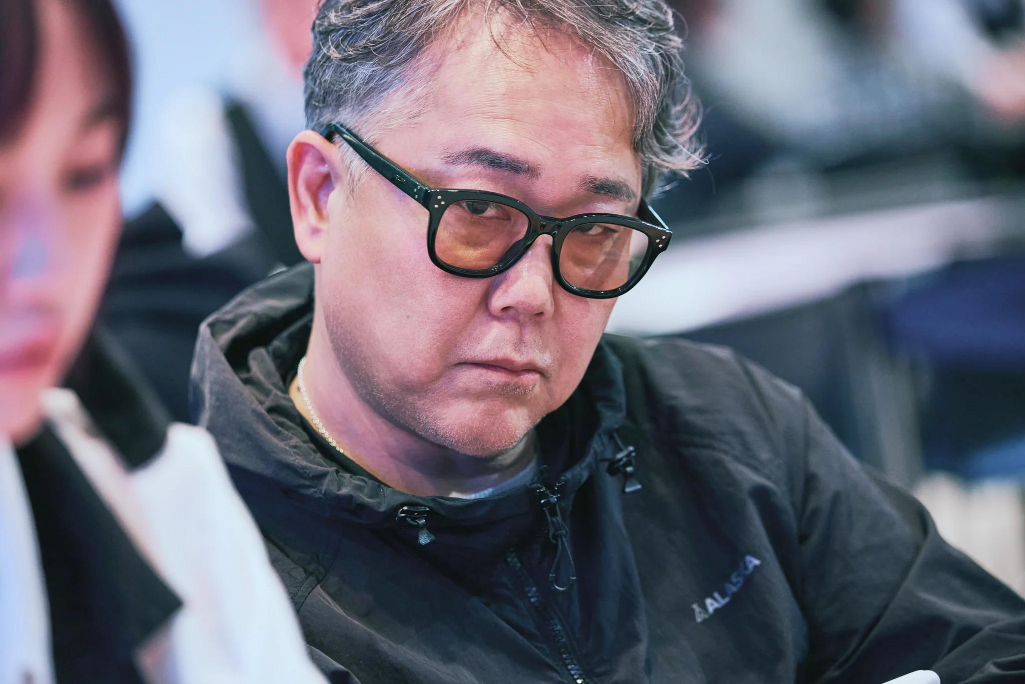【ポッポ】 Sapporo / Japan Open Poker Tour on X: 