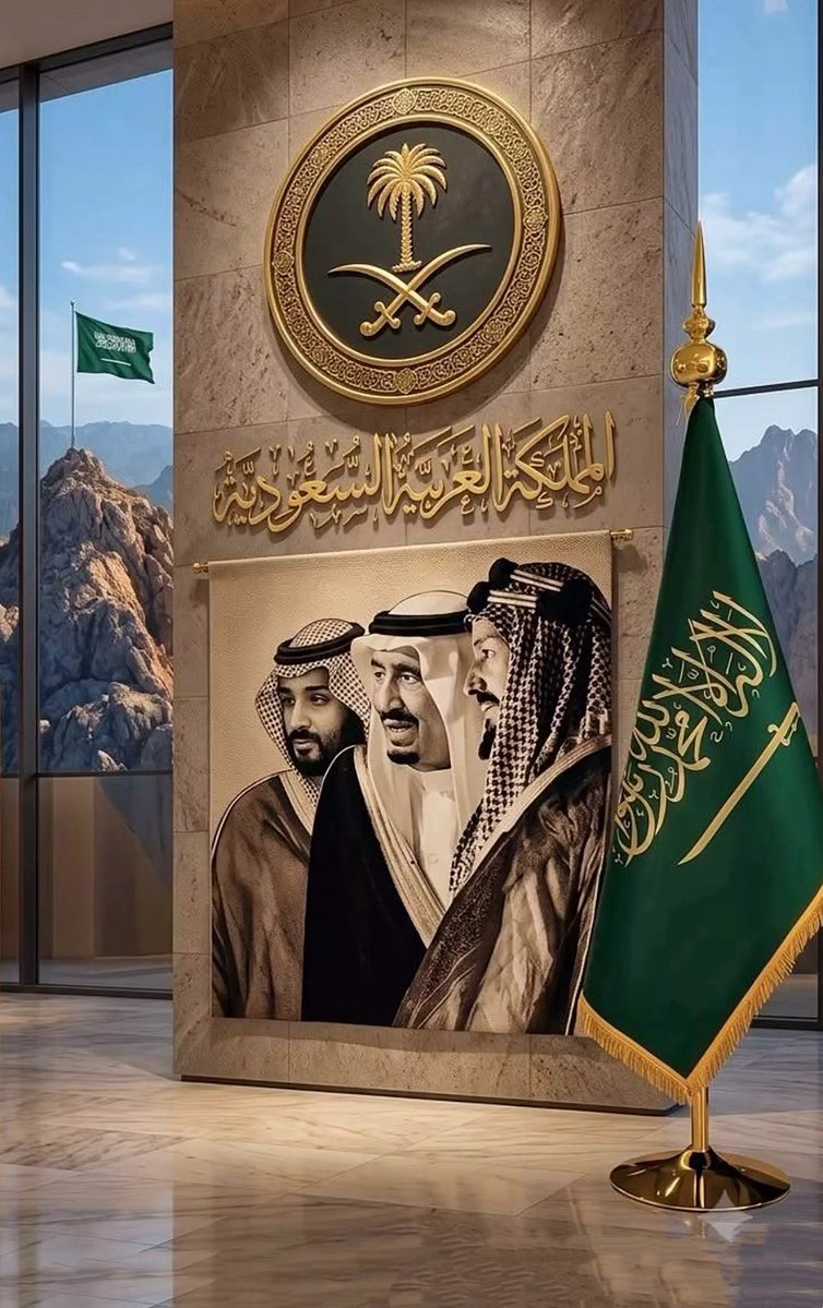 bt_xyo's tweet photo. 🌴💚🇸🇦🇸🇦💚🌴 https://t.co/ZyNRpjDD9e