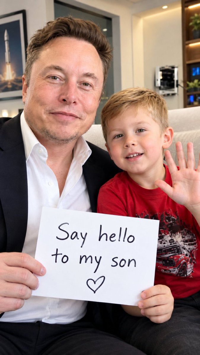commentaryqm's tweet photo. Still choosing to give, even when things feel emotionally heavy. That’s a win.

Would appreciate a simple “hello” today. Human connection remains underrated. https://t.co/6QVOZZo3ZR