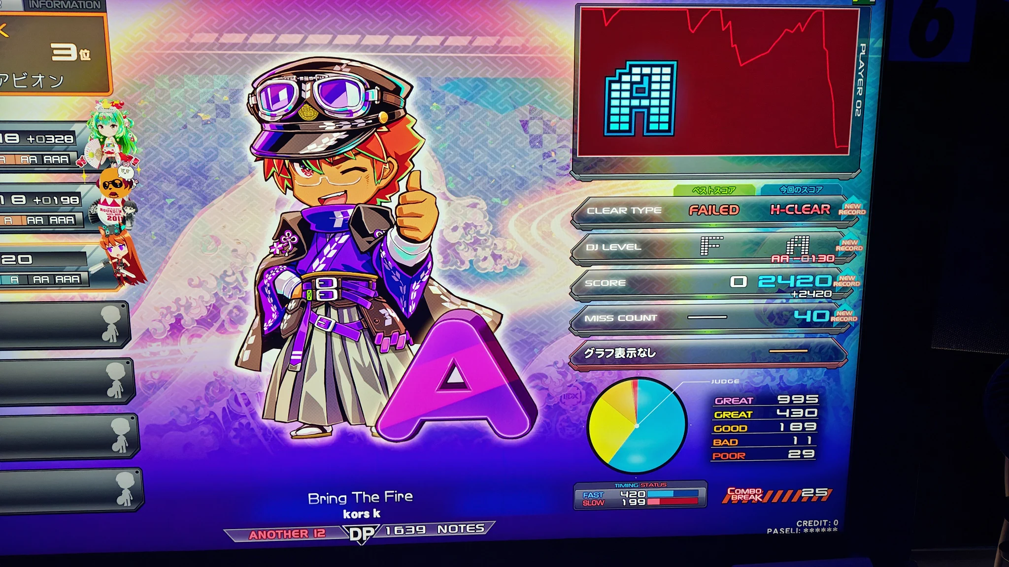 ケチャ/s.tart/えすた💹 on X: 