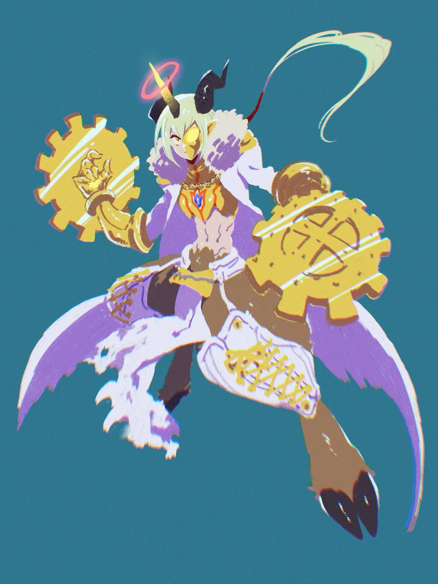 hoihoi0120's tweet photo. ホーリー https://t.co/mWYo6T0DrP