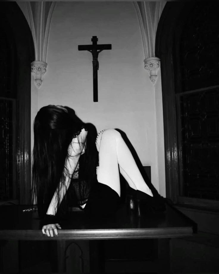 allrusts's tweet photo. ~~Looking for wl partners/moots!~~
🖤20+
🖤Any sw
🖤Pro recovery/harm reduction

#edtwtㅤ #edtwtㅤ #ana https://t.co/Zm07Go9i88