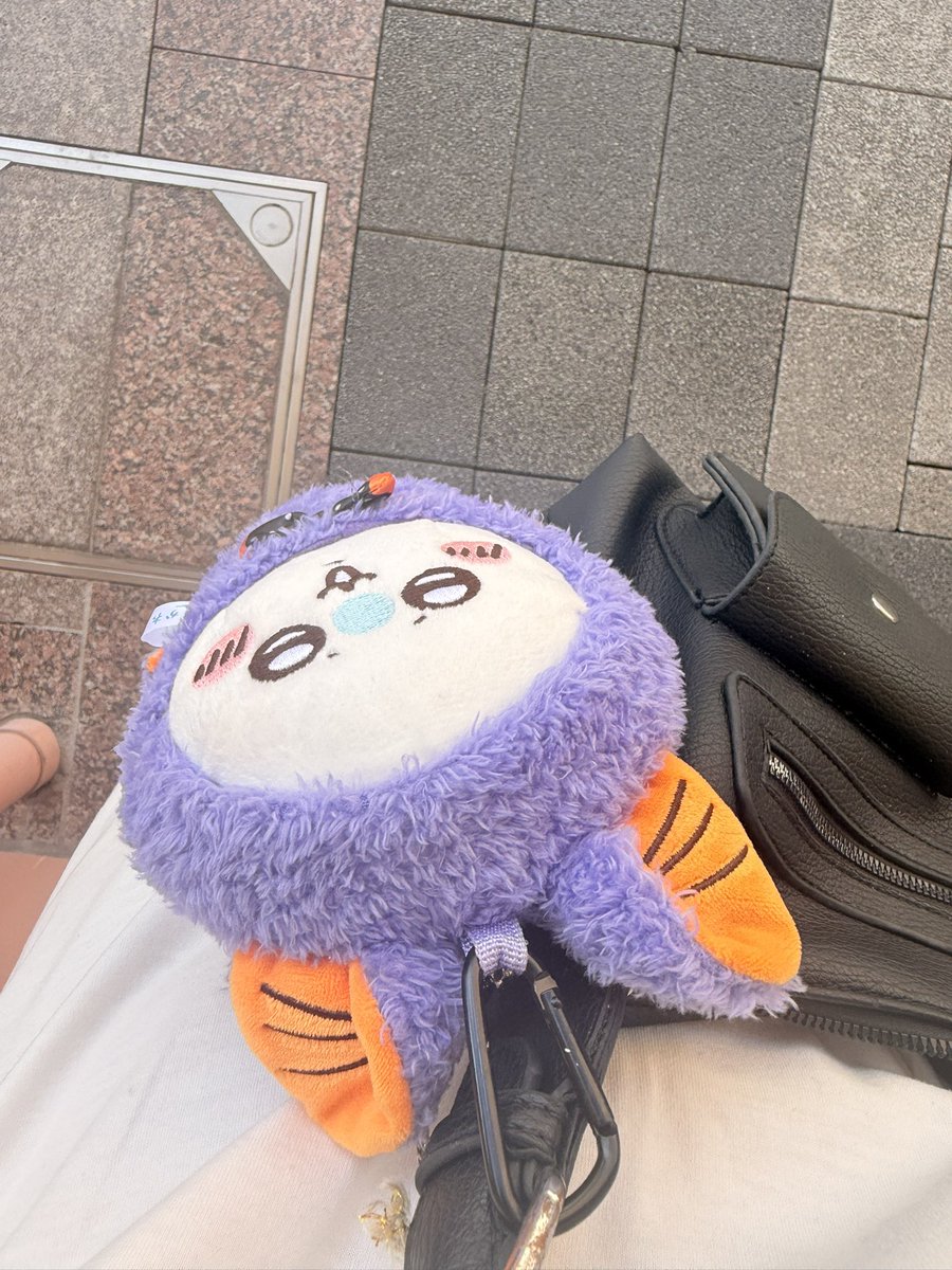 drmwk0729's tweet photo. @S_xyz247 ありがとうございます。当方こちら目印になります。 https://t.co/swpF2P66hz