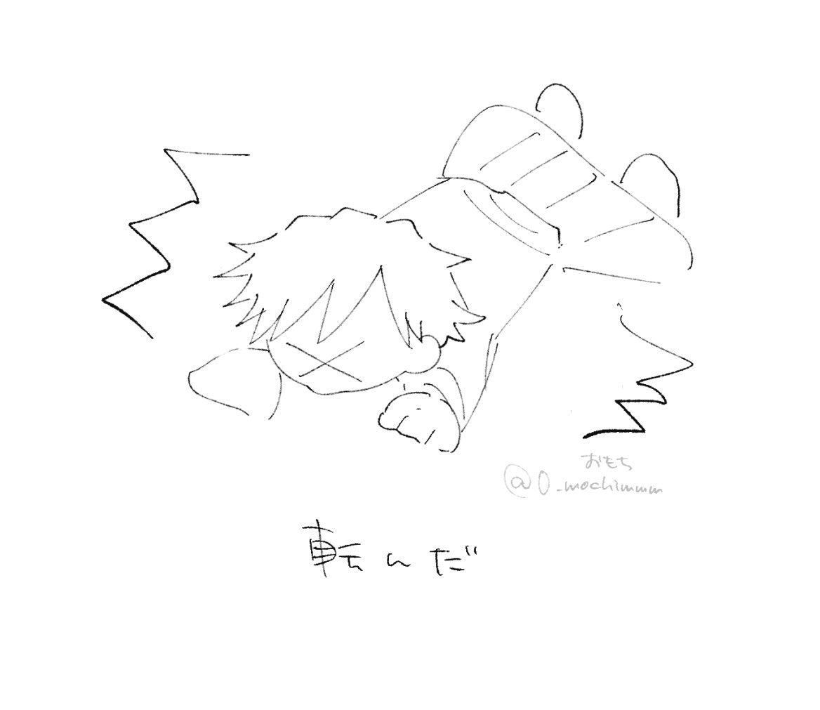 O__mmmochiii's tweet photo. 🍃と🌊と💎 https://t.co/sK6AvNWNvZ