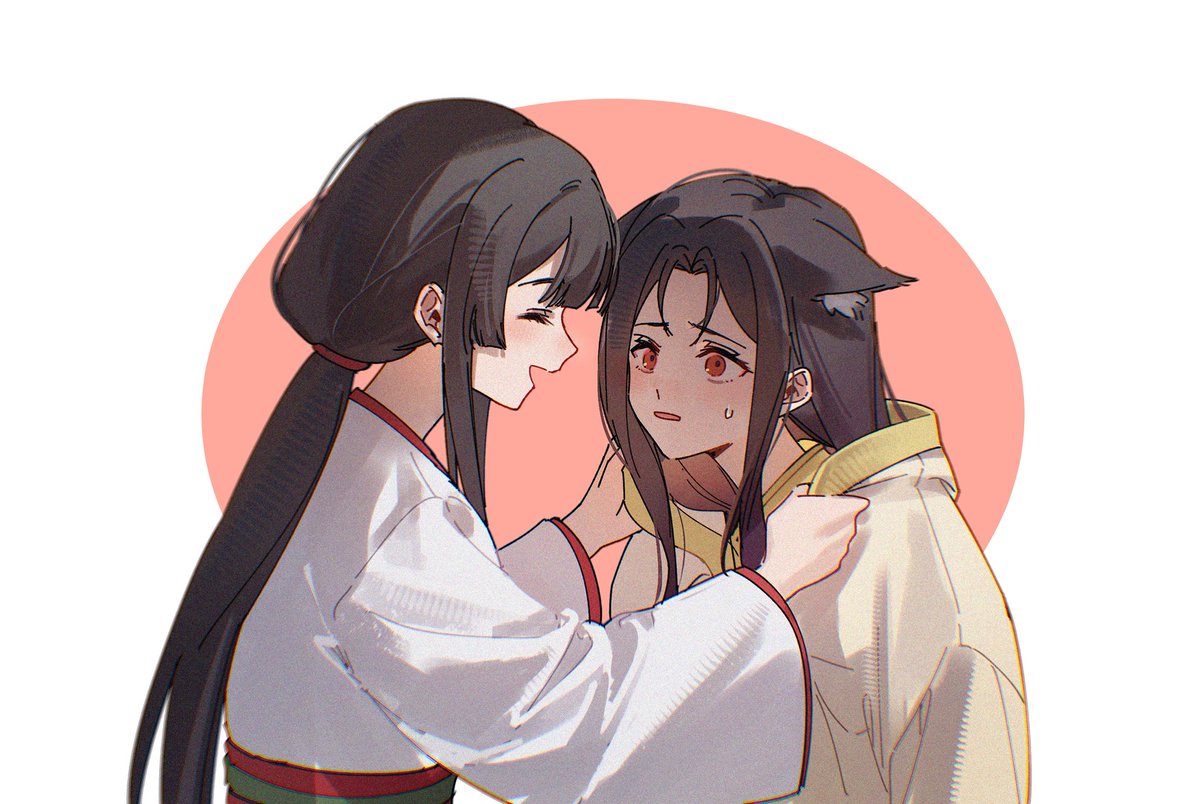 IEbri_16's tweet photo. https://t.co/kEgWziqIuo