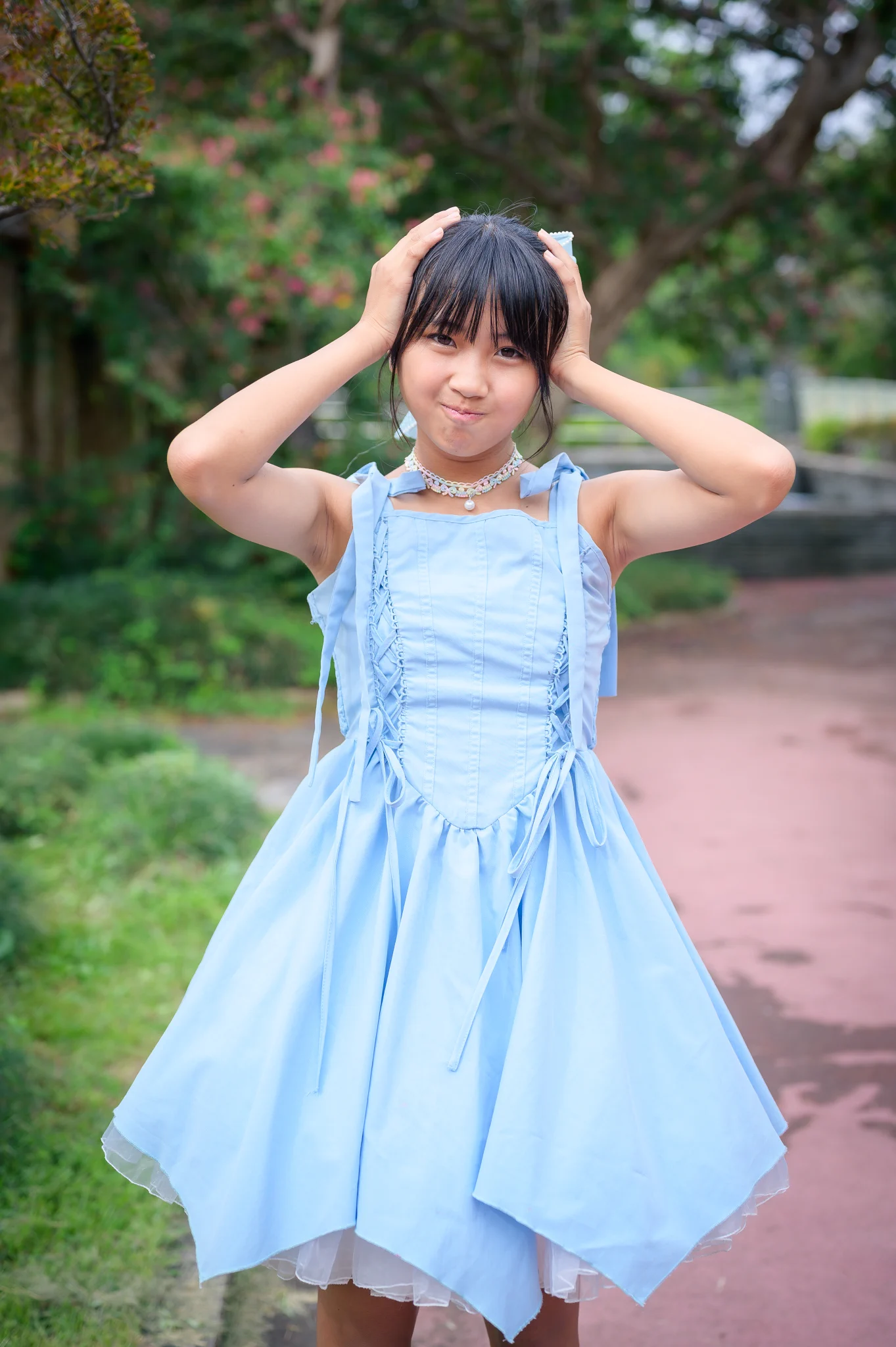 のり (@kamen0410) / X