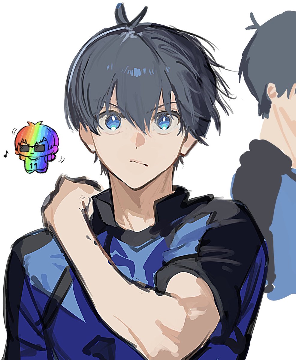 Oo_long514's tweet photo. wipとか練習とか https://t.co/w6rDEBNvu8