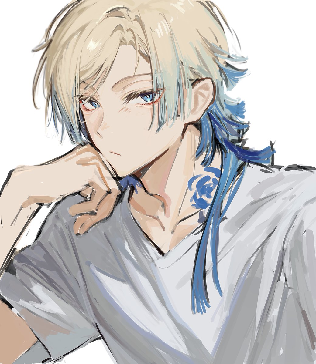 Oo_long514's tweet photo. wipとか練習とか https://t.co/w6rDEBNvu8
