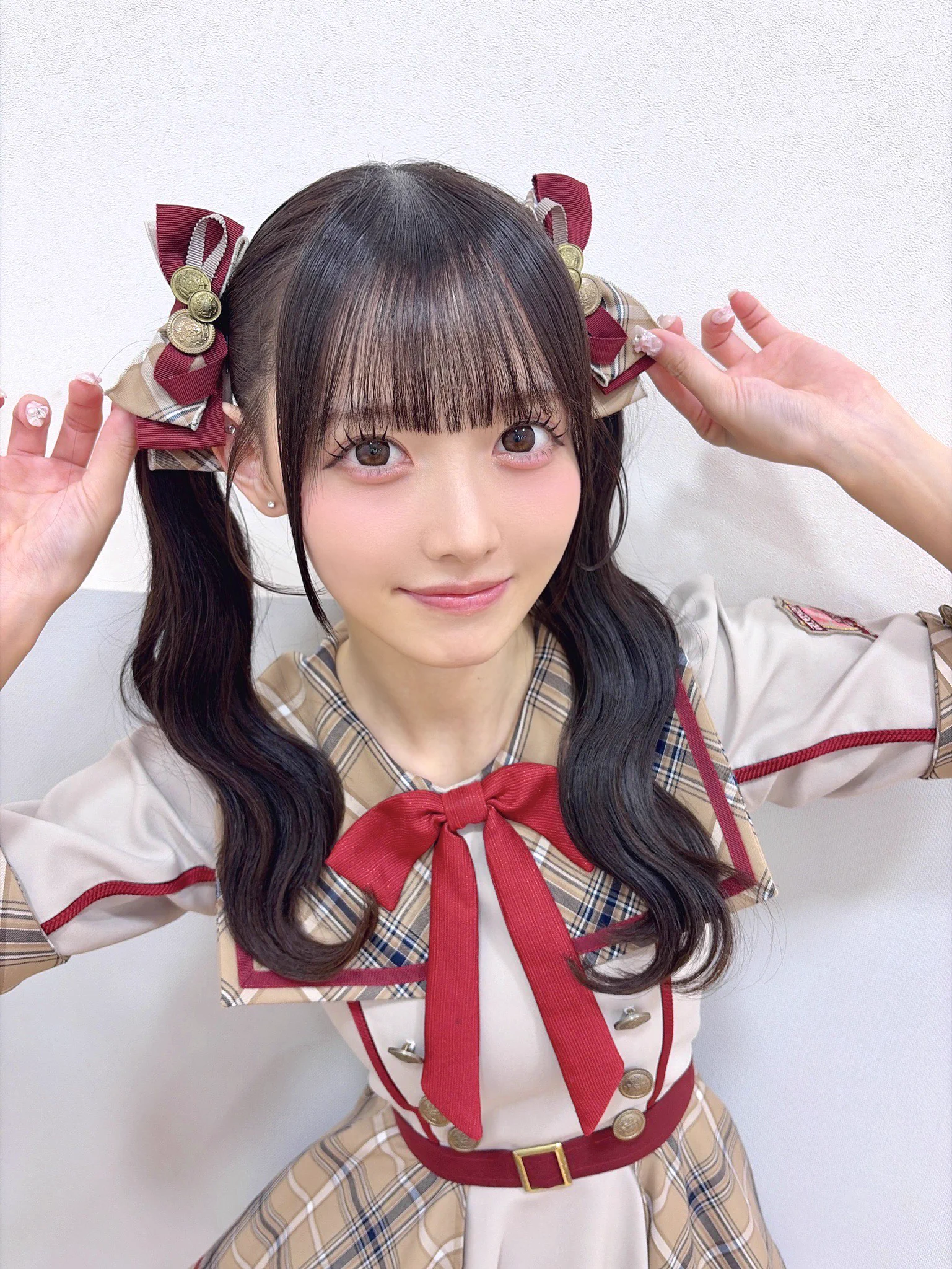 松本ももな (@momonamatsumoto) / X