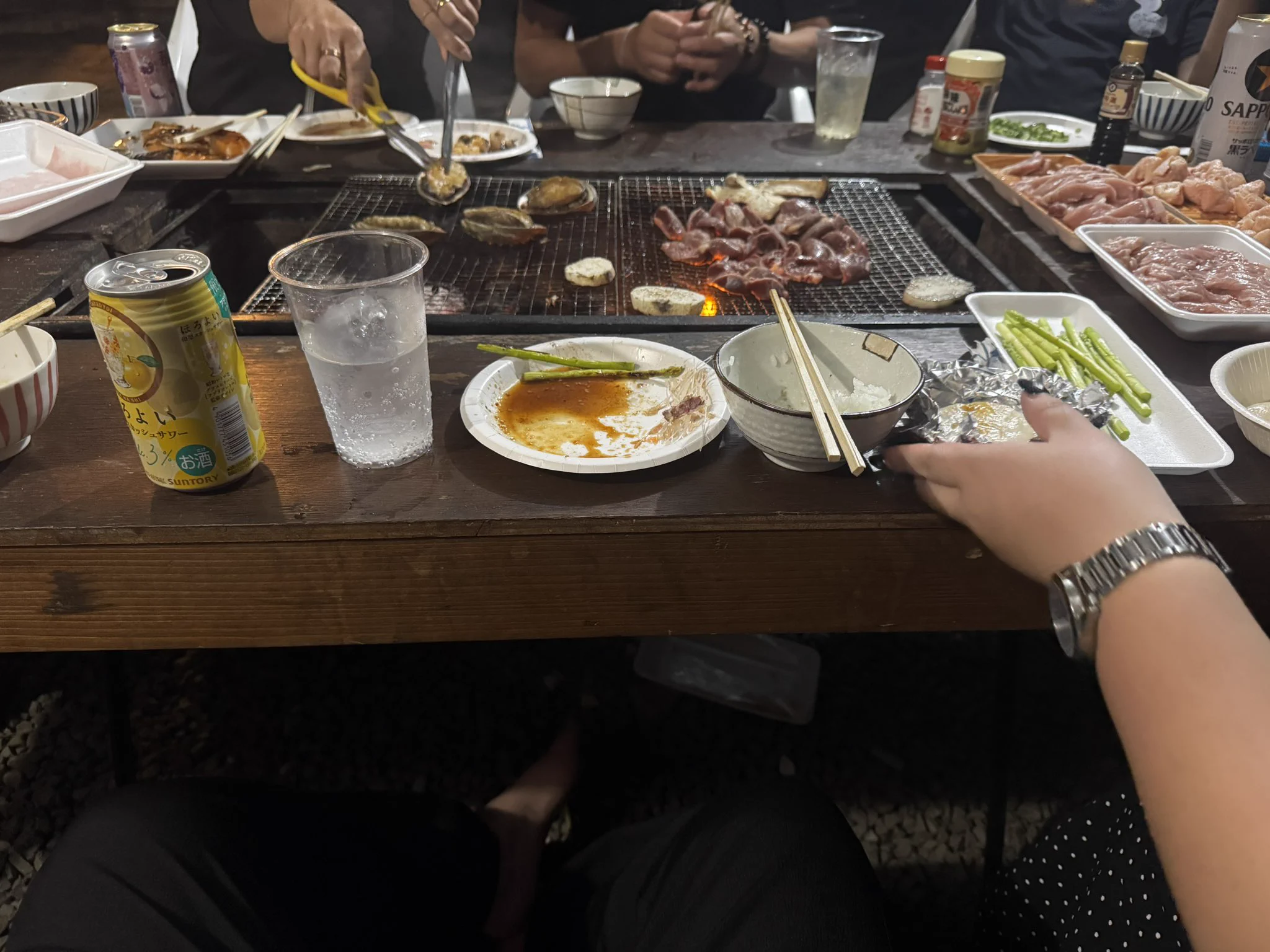 しょーこ on X: 