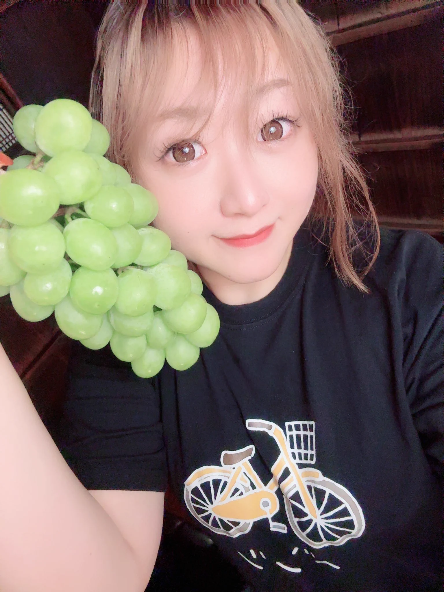 しょーこ on X: 
