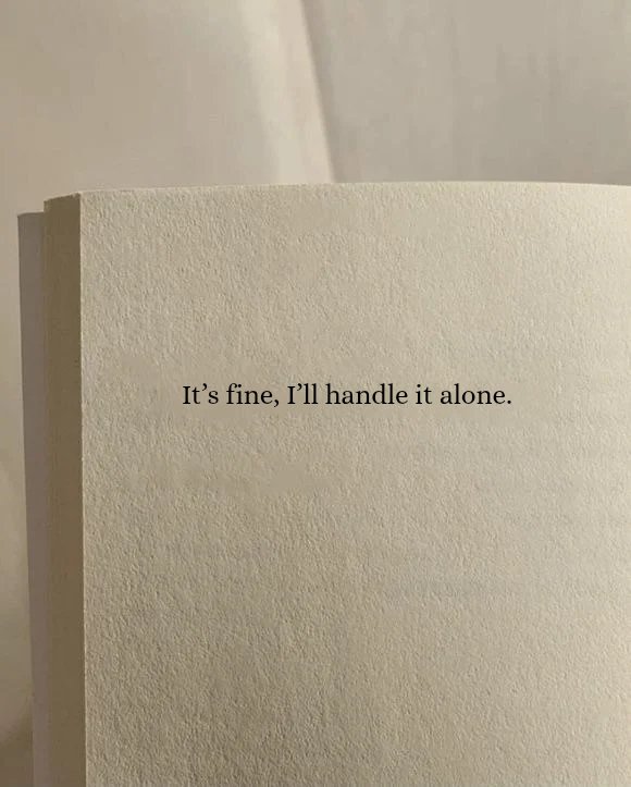 1__sadness__1's tweet photo. https://t.co/BpVb5I48Ga