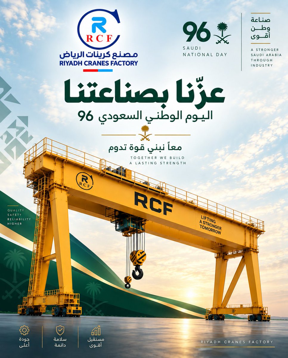 riyadhcranes_sa's tweet photo. https://t.co/mVPX6Ve3cN
