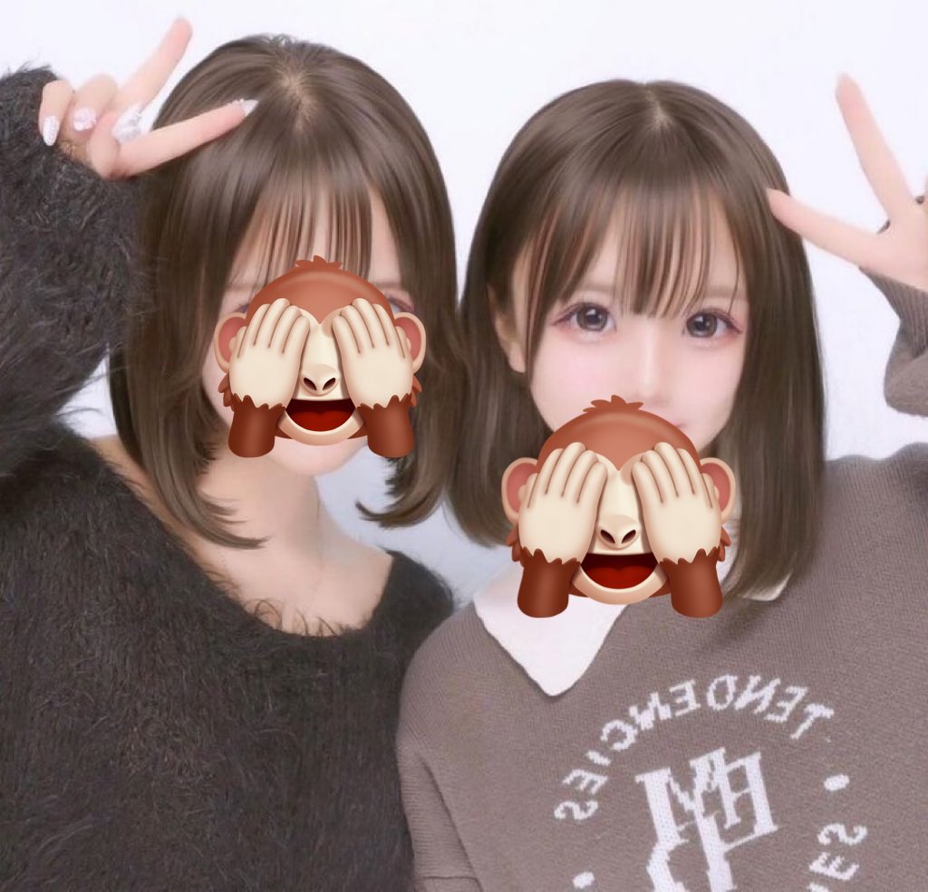 akisgrigo's tweet photo. プリでも盛れなくて悲しい
もっと可愛くなれるプリクラ知りませんか？ https://t.co/OPyXSOnni7