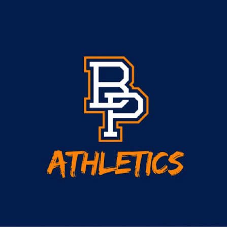 PhillipT_28's tweet photo. Grateful to receive an personal invitation to attend the Brewton-Parker Christian University Men’s Basketball Camp! 🏀🙏🏾

Thank you Coach Deon Williams and the BPCU coaching staff for the opportunity to compete, learn, and showcase my game!

#AGTG #BPCU #ClassOf2028 https://t.co/IqFGlwxybO