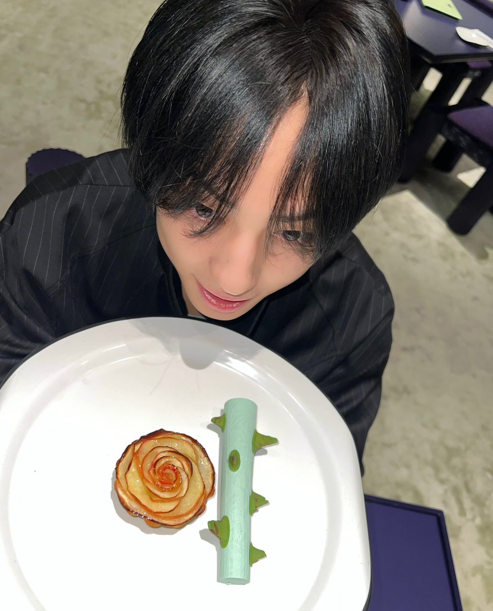 takki54's tweet photo. 타키 인스타 사진 미쳣네
나랑 토모토모 찍자 https://t.co/1xgw2WJer5