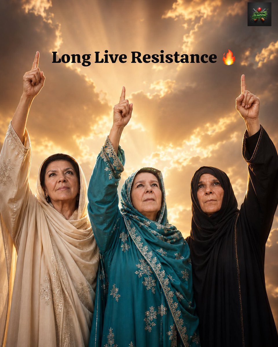 NiniYmz's tweet photo. Illegally abducted to silence them. 

A night raid on a family home, preventive detention of sisters who had been the public face of an imprisoned former prime minister, and the involvement of small children is a stark illustration of how far authorities have gone to blunt a planned march.
