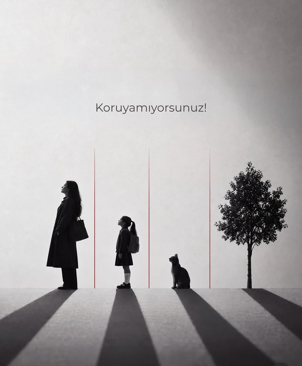 TucYlmaz1881's tweet photo. Bu ülkede siyasiler kendi koltukları hariç hiçbir şeyi korumuyor! https://t.co/hmimDaFQv1