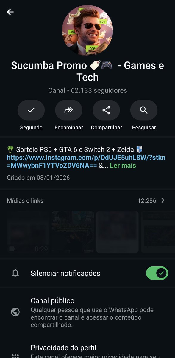 Guilher3258's tweet photo. @SucumbaGames Vem ai 🤞🏽 https://t.co/N4T0N9sIJJ