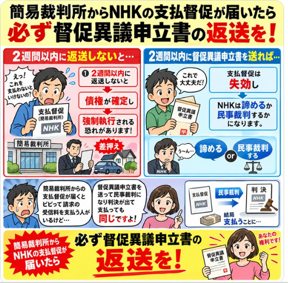 shoetsusato's tweet photo. これ、国民に周知を
拡散してください。 https://t.co/IH2g5ElG9r