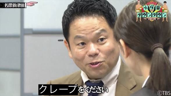 aposugi's tweet photo. @npopoi0 https://t.co/n57iDvQony
