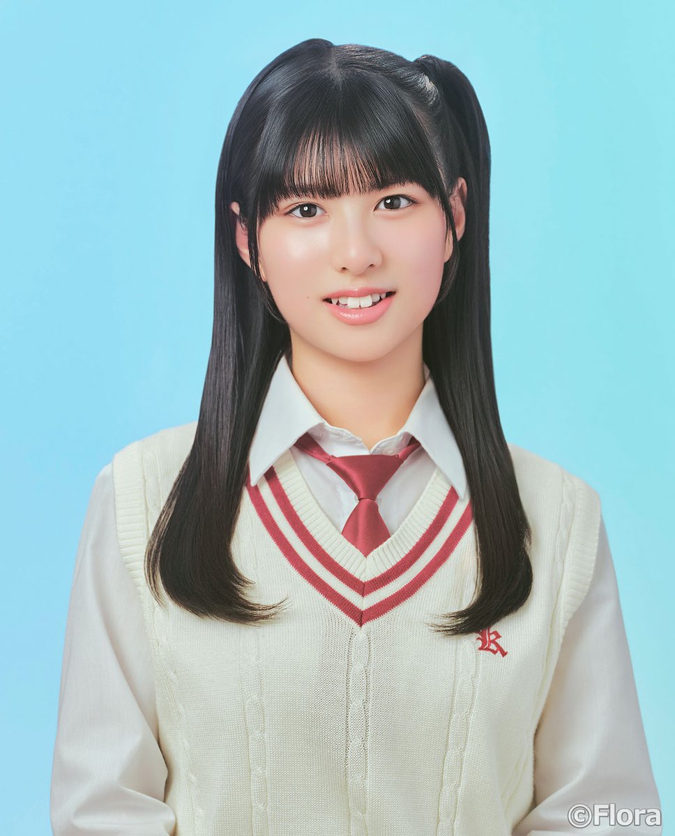 48timesJP's tweet photo. Free News（無料ニュース速報）

★NGT48 6期研究生・佐藤歩夏（ほのか）が24の質問に答える
https://t.co/ZypuwMJkrQ

#NGT48 #佐藤歩夏 @ngt48_6th @official_NGT48 #48times https://t.co/wXb3U6dna7