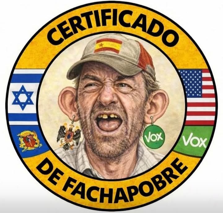 RojoNoNiNa's tweet photo. @YUKIOSEKImaddog @anafl79 @caminantes21 Parece que sabes mucho de pollones atravesados en la garganta. ¿Lo dices por ciencia o por experiencia? https://t.co/rRhwobxOIW