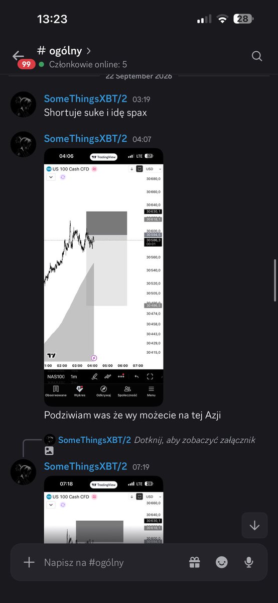 SomeThingsXBT's tweet photo. #nasdaq 
Asia session boring asfck https://t.co/JYHXTfF858