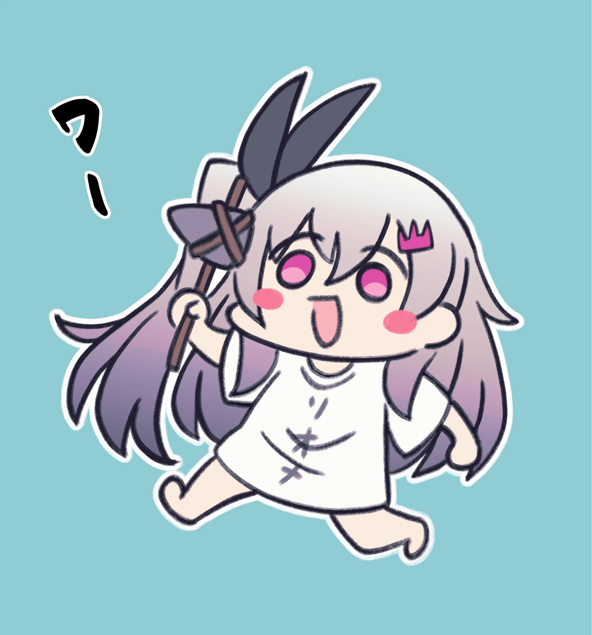 ケンちゃん (@V7uNetFegB1MzLV) / X