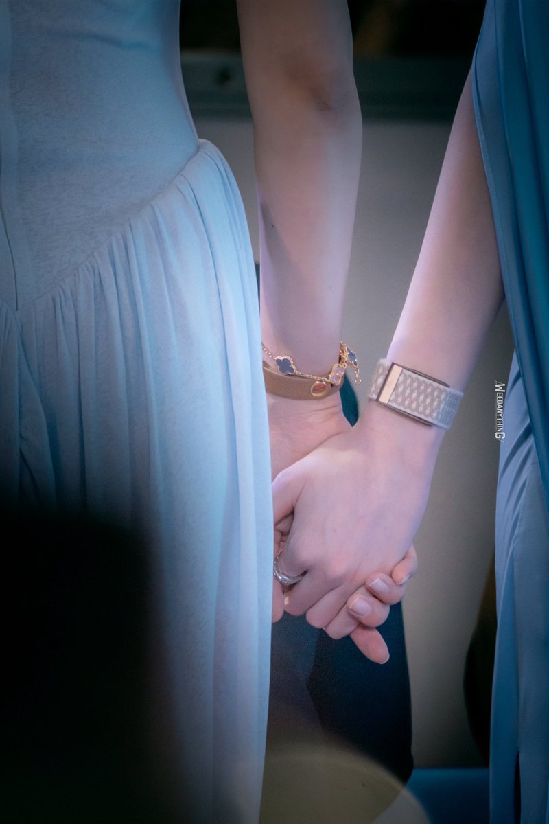 weedanything's tweet photo. วันนี้ฉันอิ่มจิ้นมาก ๆ เลยแหละ 😌

LO THE TOUCH BLUEPRINT 
#TheTouchBluePrintxLingOrm
#หลิงออม #LingOrm https://t.co/nWdH426GFr