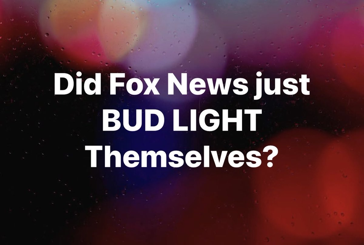 MCope81505's tweet photo. Yes, They removed their mask.
Fox muzzled Maria then fired her last week and now they are showing their true colors to being just another propaganda network. https://t.co/ls9nsFdKr0