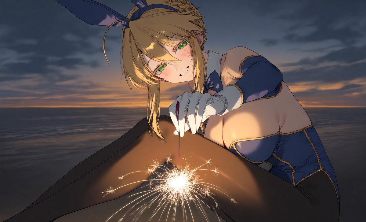 katakana0308's tweet photo. https://t.co/apwTzz1uYo
