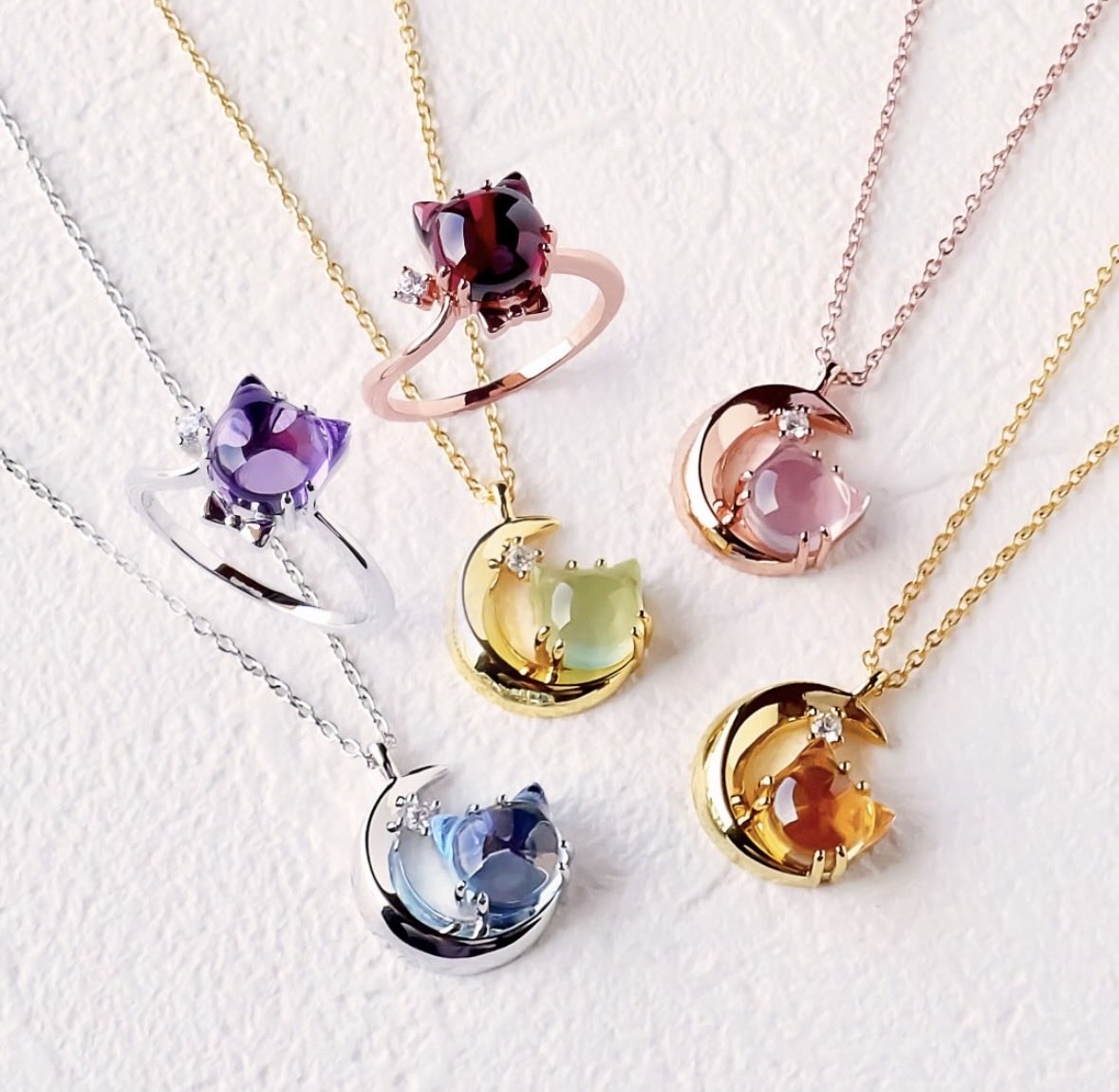 lavex_jewelry's tweet photo. 出展PRチケットプレゼント🎁

#東京国際ミネラルフェア
10月2〜5日
新宿住友ビル🏢三角広場🔼
皆さまお待ちしてます♪

リツイート&amp;いいね👍
抽選５名さま明日23日締切
チケットプレゼント🎁

参考ラインナップはこちら⬇️
#lavex秋葉原2026 https://t.co/rYWqJwoPlX