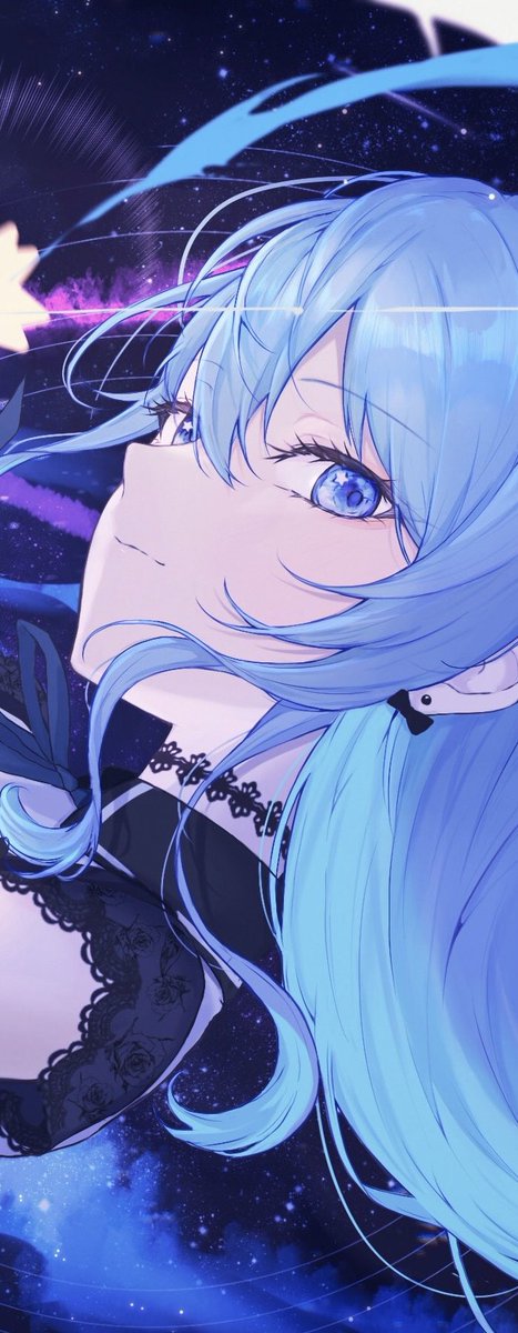 nolc_00's tweet photo. #シルバーウィークはフォロワーさんが増えるらしい https://t.co/IzzaMEVUXv