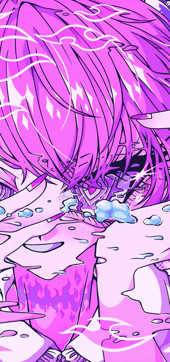 mimidk_mi's tweet photo. 🩷🔥❕ https://t.co/a0ytgNcM9w