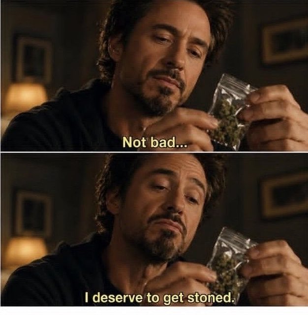 mf__trey's tweet photo. Me after finishing any small tasks https://t.co/1ppBqqqWIG