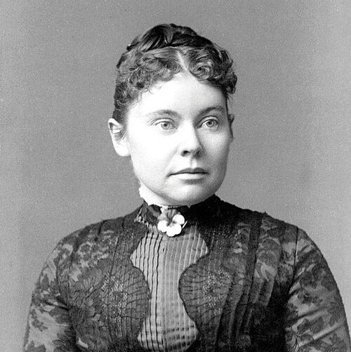instacinefilos's tweet photo. a Netflix mudou completamente a história de Lizzie Borden e aqui trago as diferenças da vida real pra série Monstro 🪓 https://t.co/ADRqfmlrgK