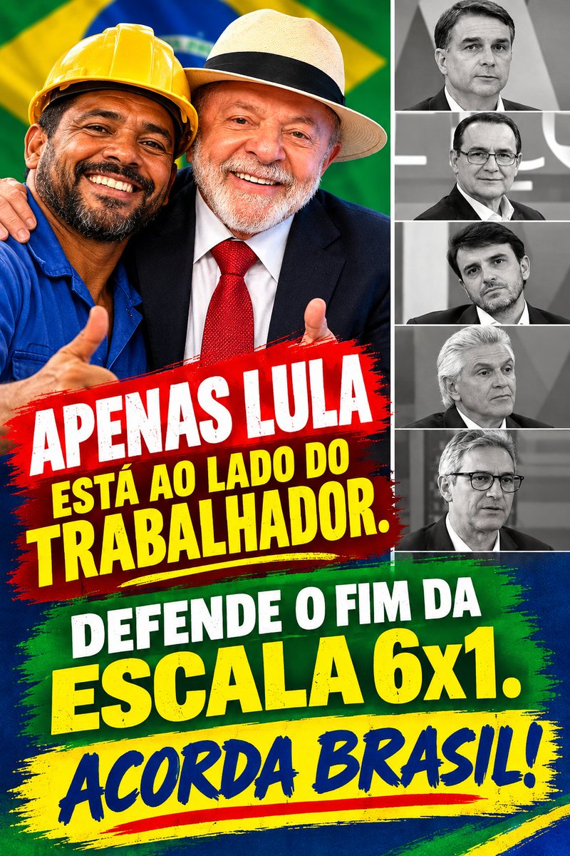 CarlosC40489577's tweet photo. https://t.co/wSo8Xq84y9