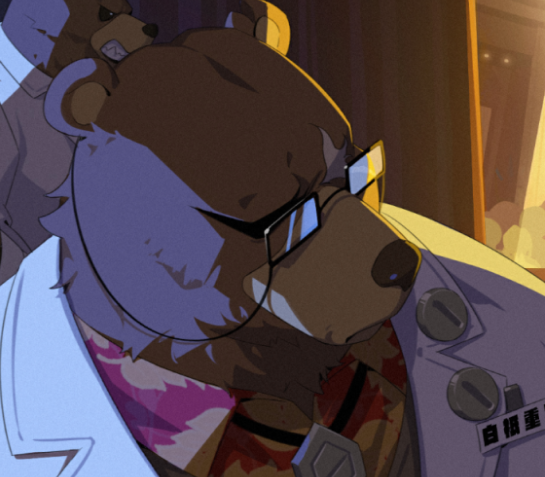 TypeSS06's tweet photo. Desperately need more art of ben with glasses... he's so beautiful... https://t.co/SVx1vJwJTR