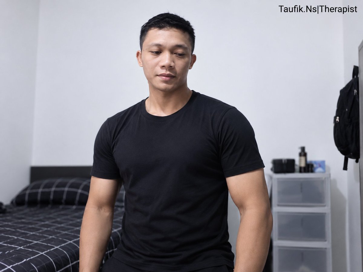 TaufikNs96's tweet photo. Yang butuh pijat silahkan. 
Tersedia pijat setiap hari 💆‍♂️
Terima pria dan wanita
100%real massage

Tlp 085779373911
📍jakarta

#Pijatjakarta #Pijatpria #Jakarta #Pijatwanita #Pijatpasutri #fypシ゚
#Pijathotel #Pijatpanggilan #Pijatbekasi  #Pijatdepok https://t.co/Xx5YiNbSjl