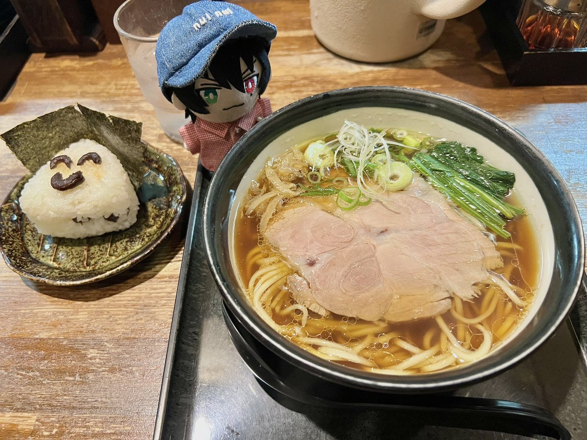 naaa_nui's tweet photo. 大阪満喫した〜〜〜！！！ https://t.co/6xWztfim2P