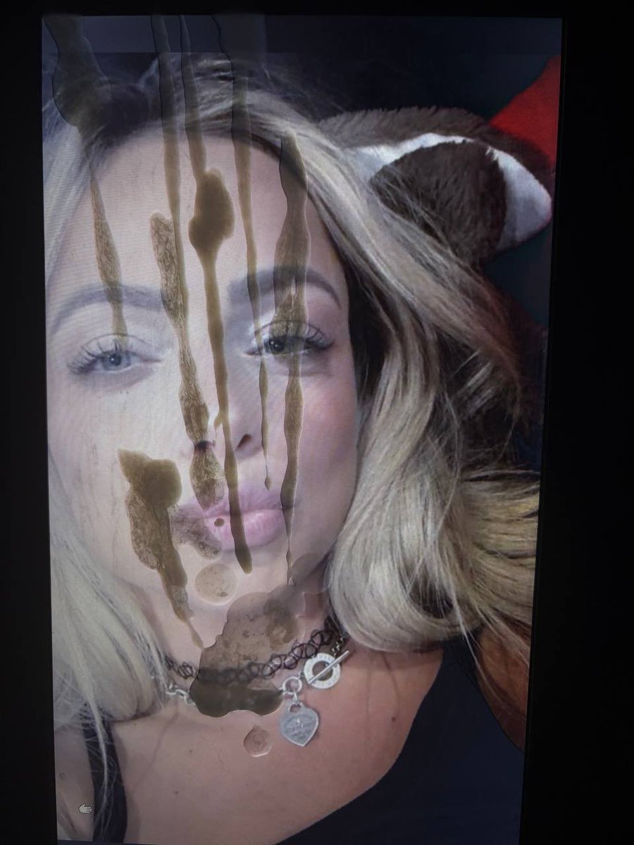 WWETribs's tweet photo. Liv Morgan cum tribute #wwecum #cumtribute https://t.co/BctvNJBJf8